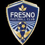 pFresno FC live score (and video online live stream), team roster with season schedule and results. We’re still waiting for Fresno FC opponent in next match. It will be shown here as soon as the of