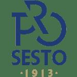 pPro Sesto live score (and video online live stream), team roster with season schedule and results. Pro Sesto is playing next match on 24 Mar 2021 against Giana Erminio in Serie C, Girone A./pp