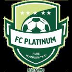 pFC Platinum live score (and video online live stream), team roster with season schedule and results. We’re still waiting for FC Platinum opponent in next match. It will be shown here as soon as th