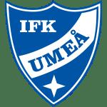IFK Ume?