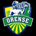 pOrense SC live score (and video online live stream), team roster with season schedule and results. We’re still waiting for Orense SC opponent in next match. It will be shown here as soon as the of