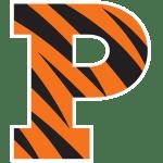 pPrinceton Tigers live score (and video online live stream), schedule and results from all volleyball tournaments that Princeton Tigers played. We’re still waiting for Princeton Tigers opponent in 