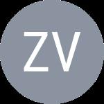 Zervoudakis V.