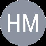pMariano Alberto Hasenkopf live score (and video online live stream), schedule and results from all tennis tournaments that Mariano Alberto Hasenkopf played. We’re still waiting for Mariano Alberto