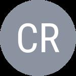 pCecchinato M / Ramos-Vinolas A live score (and video online live stream), schedule and results from all tennis tournaments that Cecchinato M / Ramos-Vinolas A played. We’re still waiting for Cecch