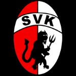 pSV Kuchl live score (and video online live stream), team roster with season schedule and results. We’re still waiting for SV Kuchl opponent in next match. It will be shown here as soon as the offi