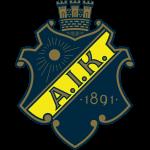 pAIK live score (and video online live stream), schedule and results from all bandy tournaments that AIK played. We’re still waiting for AIK opponent in next match. It will be shown here as soon as