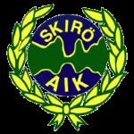 pSkiro AIK live score (and video online live stream), schedule and results from all bandy tournaments that Skiro AIK played. We’re still waiting for Skiro AIK opponent in next match. It will be sho