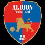 pAlbion live score (and video online live stream), team roster with season schedule and results. We’re still waiting for Albion opponent in next match. It will be shown here as soon as the official