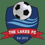 pThe Lakes live score (and video online live stream), team roster with season schedule and results. The Lakes is playing next match on 27 Mar 2021 against Toowong in Brisbane Premier League./pp
