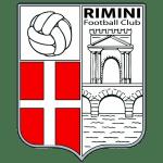 pRimini live score (and video online live stream), team roster with season schedule and results. Rimini is playing next match on 28 Mar 2021 against Aglianese in Serie D, Girone D./ppWhen the m