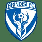 pBrindisi live score (and video online live stream), team roster with season schedule and results. Brindisi is playing next match on 24 Mar 2021 against Portici in Serie D, Girone H./ppWhen the