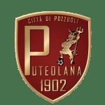 pPuteolana live score (and video online live stream), team roster with season schedule and results. Puteolana is playing next match on 28 Mar 2021 against Fidelis Andria in Serie D, Girone H./pp