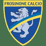 pFrosinone live score (and video online live stream), team roster with season schedule and results. Frosinone is playing next match on 2 Apr 2021 against Reggiana in Serie B./ppWhen the match s