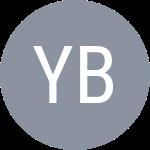 pBeyza Yaniklar live score (and video online live stream), schedule and results from all tennis tournaments that Beyza Yaniklar played. We’re still waiting for Beyza Yaniklar opponent in next match
