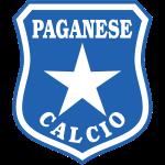 Paganese U19