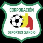 Deportes Quindío U20