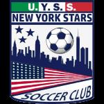 UYSS New York U20
