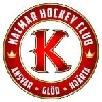 pKalmar HC live score (and video online live stream), schedule and results from all ice-hockey tournaments that Kalmar HC played. We’re still waiting for Kalmar HC opponent in next match. It will b