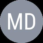 pDavid Martirosian live score (and video online live stream), schedule and results from all tennis tournaments that David Martirosian played. We’re still waiting for David Martirosian opponent in n