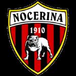 pNocerina live score (and video online live stream), team roster with season schedule and results. Nocerina is playing next match on 24 Mar 2021 against Giugliano in Serie D, Girone G./ppWhen t