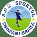 ACS Sportul Chiscani
