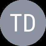 pDanila Travin live score (and video online live stream), schedule and results from all table-tennis tournaments that Danila Travin played. We’re still waiting for Danila Travin opponent in next ma