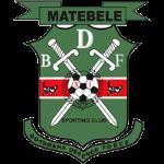 pBDF XI live score (and video online live stream), team roster with season schedule and results. We’re still waiting for BDF XI opponent in next match. It will be shown here as soon as the official