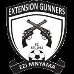 pExtension Gunners live score (and video online live stream), team roster with season schedule and results. We’re still waiting for Extension Gunners opponent in next match. It will be shown here a