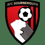 pBournemouth U23 live score (and video online live stream), team roster with season schedule and results. We’re still waiting for Bournemouth U23 opponent in next match. It will be shown here as so