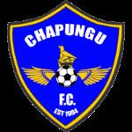 pChapungu United live score (and video online live stream), team roster with season schedule and results. We’re still waiting for Chapungu United opponent in next match. It will be shown here as so