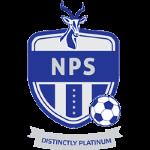 pNgezi Platinum live score (and video online live stream), team roster with season schedule and results. We’re still waiting for Ngezi Platinum opponent in next match. It will be shown here as soon