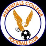 pHerentals FC live score (and video online live stream), team roster with season schedule and results. We’re still waiting for Herentals FC opponent in next match. It will be shown here as soon as 