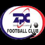 pZPC Kariba live score (and video online live stream), team roster with season schedule and results. We’re still waiting for ZPC Kariba opponent in next match. It will be shown here as soon as the 