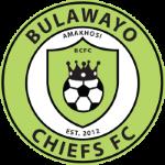 pBulawayo Chiefs FC live score (and video online live stream), team roster with season schedule and results. We’re still waiting for Bulawayo Chiefs FC opponent in next match. It will be shown here