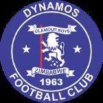 pDynamos Harare FC live score (and video online live stream), team roster with season schedule and results. We’re still waiting for Dynamos Harare FC opponent in next match. It will be shown here a
