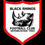 pBlack Rhinos FC live score (and video online live stream), team roster with season schedule and results. We’re still waiting for Black Rhinos FC opponent in next match. It will be shown here as so
