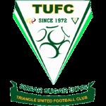 pTriangle FC live score (and video online live stream), team roster with season schedule and results. We’re still waiting for Triangle FC opponent in next match. It will be shown here as soon as th