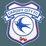 pCardiff City U23 live score (and video online live stream), team roster with season schedule and results. Cardiff City U23 is playing next match on 13 Apr 2021 against Sheffield United U23 in Prof
