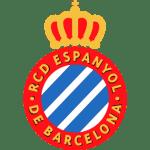 pEspanyol live score (and video online live stream), team roster with season schedule and results. Espanyol is playing next match on 26 Mar 2021 against CD Castellón in LaLiga 2./ppWhen the mat