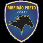 pVlei Ribeiro live score (and video online live stream), schedule and results from all volleyball tournaments that Vlei Ribeiro played. We’re still waiting for Vlei Ribeiro opponent in next m