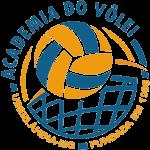 pUberlandia/Gabarito live score (and video online live stream), schedule and results from all volleyball tournaments that Uberlandia/Gabarito played. We’re still waiting for Uberlandia/Gabarito opp