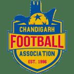 Chandigarh