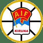 pKiruna AIF live score (and video online live stream), schedule and results from all ice-hockey tournaments that Kiruna AIF played. We’re still waiting for Kiruna AIF opponent in next match. It wil