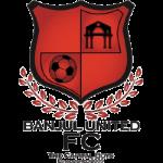 Banjul United FC