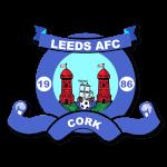 Leeds AFC