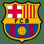 pBarcelona live score (and video online live stream), team roster with season schedule and results. Barcelona is playing next match on 5 Apr 2021 against Real Valladolid in LaLiga./ppWhen the m