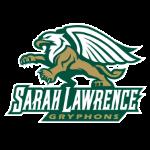 Sarah Lawrence Gryphons