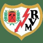 pRayo Vallecano live score (and video online live stream), team roster with season schedule and results. Rayo Vallecano is playing next match on 27 Mar 2021 against Mirandés in LaLiga 2./ppWhen