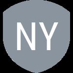 pNew York Violets live score (and video online live stream), schedule and results from all volleyball tournaments that New York Violets played. We’re still waiting for New York Violets opponent in 